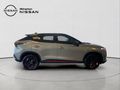 2024 Omoda C5 1.5T Elegance S