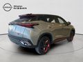 2024 Omoda C5 1.5T Elegance S