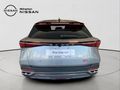 2024 Omoda C5 1.5T Elegance S