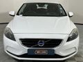 2013 Volvo V40 T4 Excel Auto