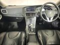 2013 Volvo V40 T4 Excel Auto
