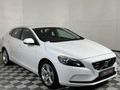 2013 Volvo V40 T4 Excel Auto