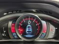 2013 Volvo V40 T4 Excel Auto