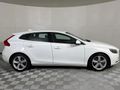 2013 Volvo V40 T4 Excel Auto