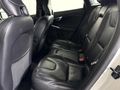 2013 Volvo V40 T4 Excel Auto