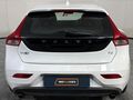 2013 Volvo V40 T4 Excel Auto