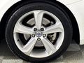 2013 Volvo V40 T4 Excel Auto
