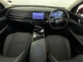 2024 BAIC X55 1.5T Dynamic Auto