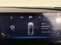 2024 BAIC X55 1.5T Dynamic Auto