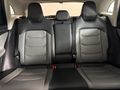 2024 BAIC X55 1.5T Dynamic Auto