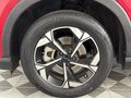 2024 BAIC X55 1.5T Dynamic Auto