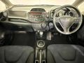 2013 Honda Jazz 1.3 Comfort Auto