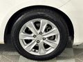 2013 Honda Jazz 1.3 Comfort Auto