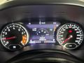 2017 Jeep Renegade 2.4 Trailhawk Auto