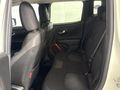 2017 Jeep Renegade 2.4 Trailhawk Auto