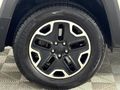2017 Jeep Renegade 2.4 Trailhawk Auto