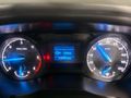 2016 Ford Ranger 2.2 TDCi XL 4x4 Single-Cab