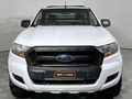 2016 Ford Ranger 2.2 TDCi XL 4x4 Single-Cab