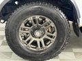 2016 Ford Ranger 2.2 TDCi XL 4x4 Single-Cab