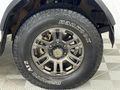 2016 Ford Ranger 2.2 TDCi XL 4x4 Single-Cab