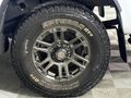 2016 Ford Ranger 2.2 TDCi XL 4x4 Single-Cab