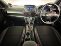 2018 Hyundai Kona 2.0 Executive Auto