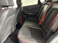 2018 Hyundai Kona 2.0 Executive Auto