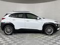 2018 Hyundai Kona 2.0 Executive Auto