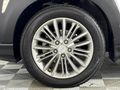 2018 Hyundai Kona 2.0 Executive Auto