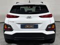 2018 Hyundai Kona 2.0 Executive Auto
