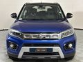 2022 Suzuki Vitara Brezza 1.5 GLX Auto