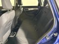2022 Suzuki Vitara Brezza 1.5 GLX Auto