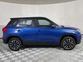 2022 Suzuki Vitara Brezza 1.5 GLX Auto