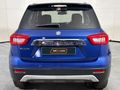 2022 Suzuki Vitara Brezza 1.5 GLX Auto