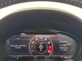 2021 Audi S3 Sedan quattro Auto