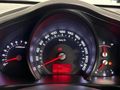 2011 Kia Sportage 2.0 Auto