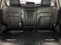 2011 Kia Sportage 2.0 Auto