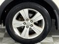 2011 Kia Sportage 2.0 Auto