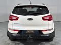 2011 Kia Sportage 2.0 Auto