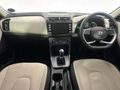 2022 Hyundai Creta 1.5 Premium