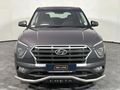 2022 Hyundai Creta 1.5 Premium