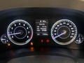 2022 Hyundai Creta 1.5 Premium