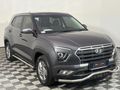 2022 Hyundai Creta 1.5 Premium