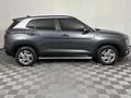 2022 Hyundai Creta 1.5 Premium