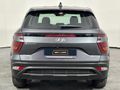 2022 Hyundai Creta 1.5 Premium