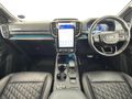 2025 Ford Ranger 3.0TD V6 Platinum 4WD Double-Cab