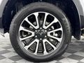 2025 Ford Ranger 3.0TD V6 Platinum 4WD Double-Cab