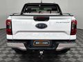2025 Ford Ranger 3.0TD V6 Platinum 4WD Double-Cab