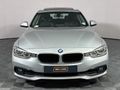 2018 BMW 3 Series 320d Luxury Line Auto