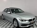 2018 BMW 3 Series 320d Luxury Line Auto